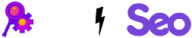 MHNSeo